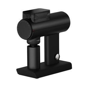 Timemore Sculptor - user reviews